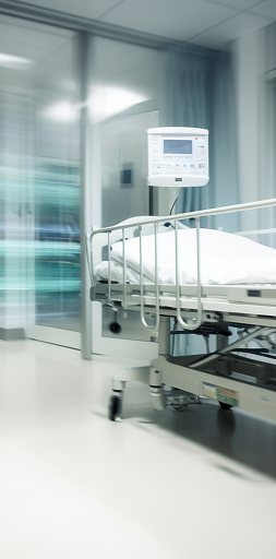 Baner: Korzyści z uzyskania autoryzacji