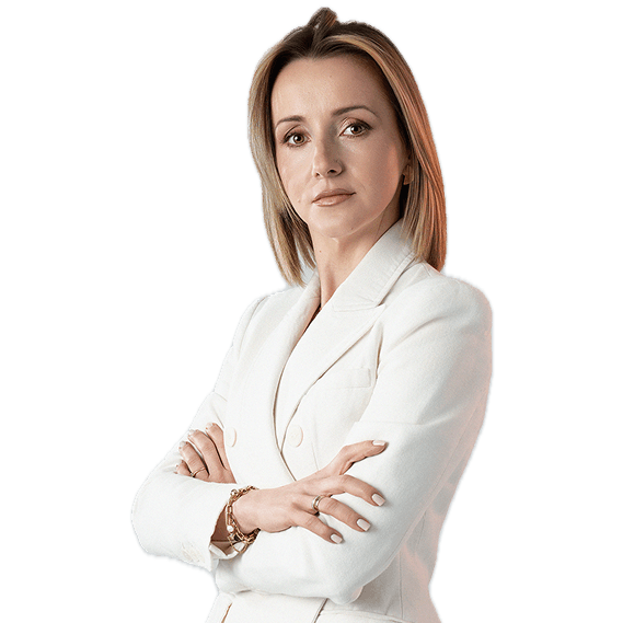 Anita Nowicka